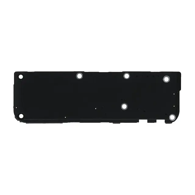 Ringer / Loud Speaker for OnePlus 8 image 2