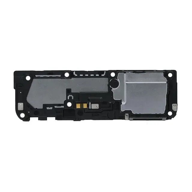 Ringer / Loud Speaker for OnePlus 8 image 3