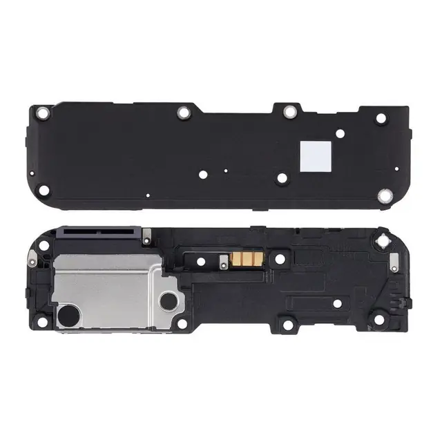 Ringer / Loud Speaker for OnePlus 8T