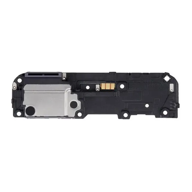 Ringer / Loud Speaker for OnePlus 8T image 3