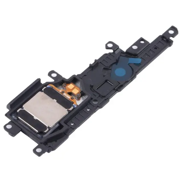 Ringer / Loud Speaker for OnePlus Nord CE 5G image 2