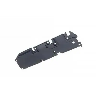 Ringer / Loud Speaker for Oppo A12 image 2