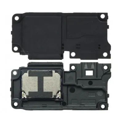 Ringer / Loud Speaker for OPPO A15