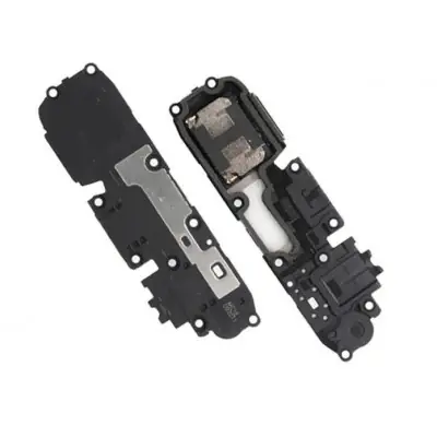 Ringer / Loud Speaker for OPPO A31 2020