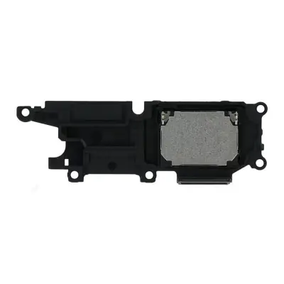 Ringer / Loud Speaker for Oppo A5 2020 image 2