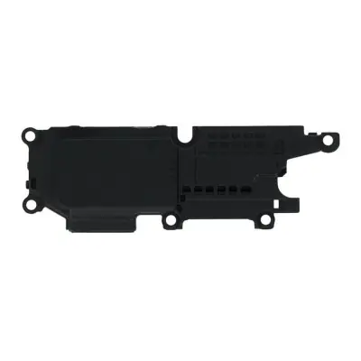 Ringer / Loud Speaker for Oppo A5 2020 image 3