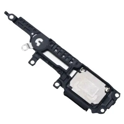 Ringer / Loud Speaker for Oppo A54