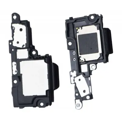 Ringer / Loud Speaker for Oppo F15
