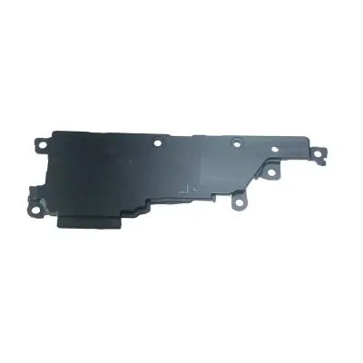 Ringer / Loud Speaker for Oppo F19