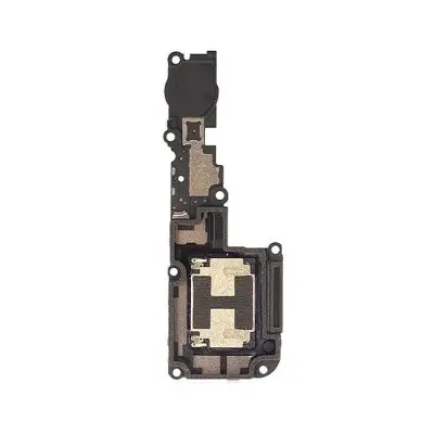 Ringer / Loud Speaker for Oppo F9 (F9 Pro) image 2
