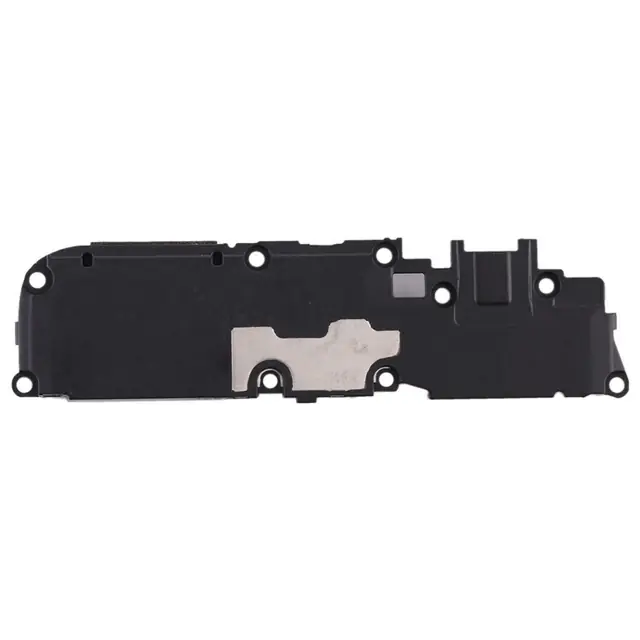 Ringer / Loud Speaker for Realme 3