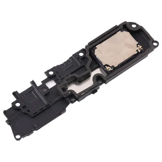 Ringer / Loud Speaker for Realme 3 image 2