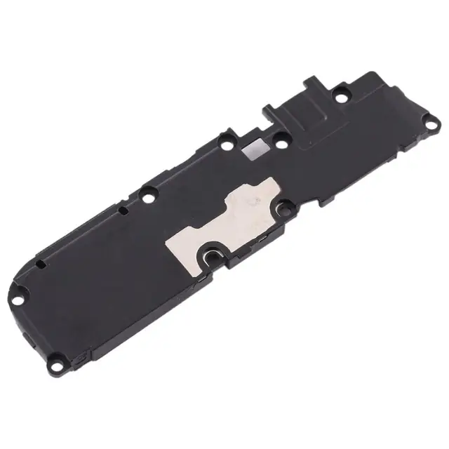 Ringer / Loud Speaker for Realme 3 image 3