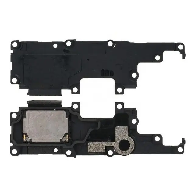 Ringer / Loud Speaker for Realme 7 Pro