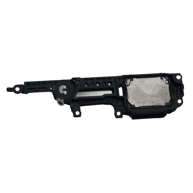 Ringer / Loud Speaker for Realme 8 5G image 3