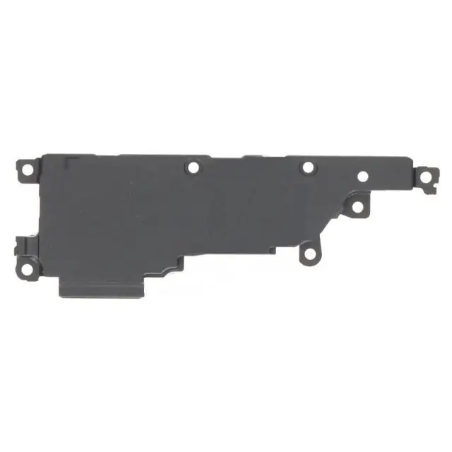 Ringer / Loud Speaker for Realme 8 Pro image 2