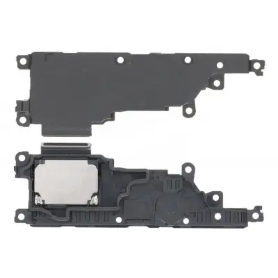 Ringer / Loud Speaker for Realme 8