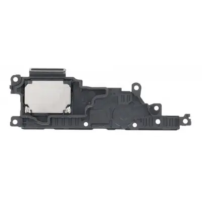 Ringer / Loud Speaker for Realme 8 image 3