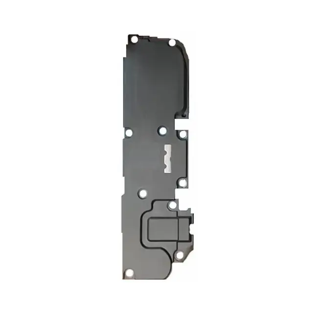 Ringer / Loud Speaker for Realme C2 image 2