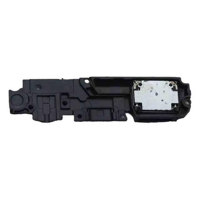 Ringer / Loud Speaker for Realme Narzo 20 Pro image 3