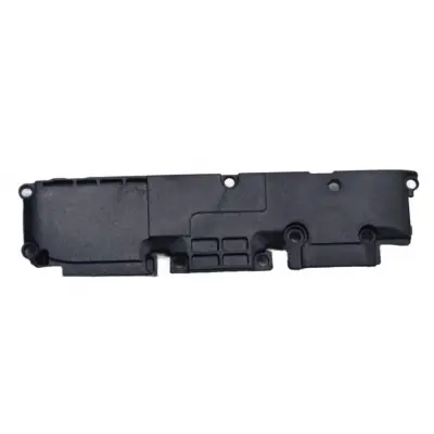 Ringer / Loud Speaker for Realme Narzo 20 image 2