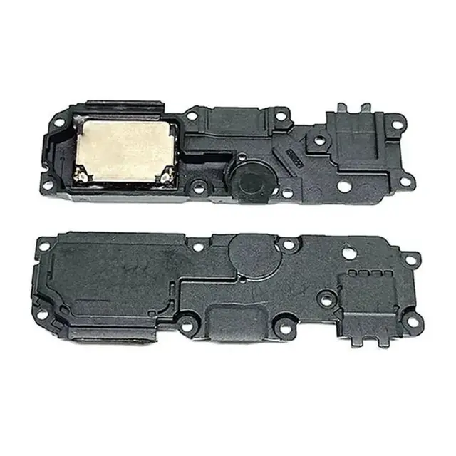 Ringer / Loud Speaker for Realme Narzo 30 Pro 5G