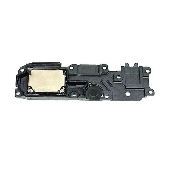 Ringer / Loud Speaker for Realme Narzo 30 Pro 5G image 2