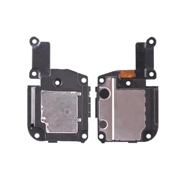 Ringer / Loud Speaker for Realme X2