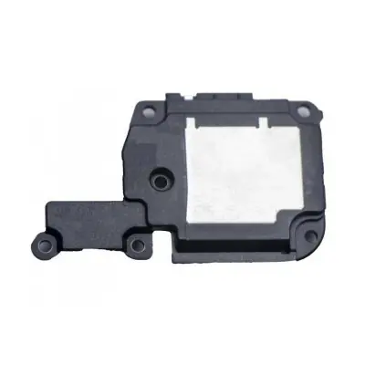 Ringer / Loud Speaker for Realme XT image 2