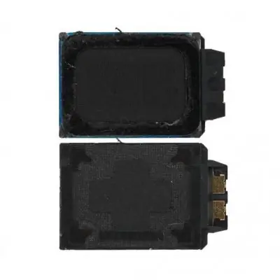 Ringer / Loud Speaker for Samsung Galaxy A12