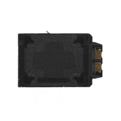 Ringer / Loud Speaker for Samsung Galaxy A12 image 3