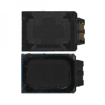 Ringer / Loud Speaker for Samsung Galaxy A31