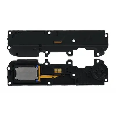 Ringer / Loud Speaker for Samsung Galaxy M11