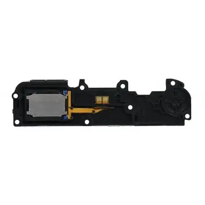 Ringer / Loud Speaker for Samsung Galaxy M11 image 3