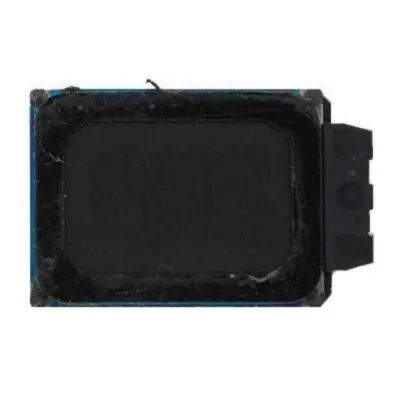 Ringer / Loud Speaker for Samsung Galaxy M12 image 2