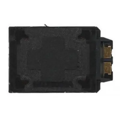 Ringer / Loud Speaker for Samsung Galaxy M12 image 3