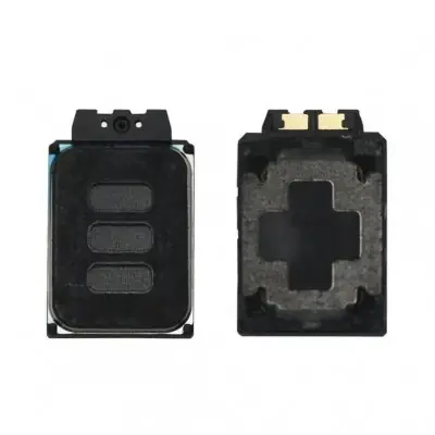 Ringer / Loud Speaker for Samsung Galaxy M31s