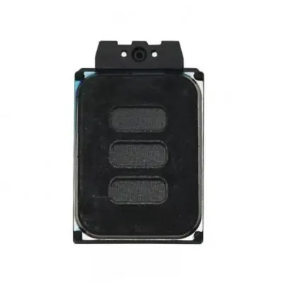 Ringer / Loud Speaker for Samsung Galaxy M31s image 2