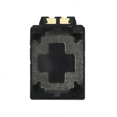 Ringer / Loud Speaker for Samsung Galaxy M31s image 3