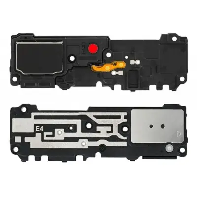 Ringer / Loud Speaker for Samsung Galaxy Note 20 Ultra 5G
