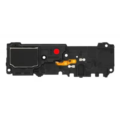 Ringer / Loud Speaker for Samsung Galaxy Note 20 Ultra 5G image 2