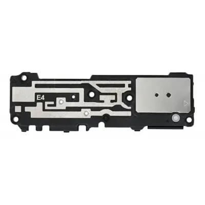 Ringer / Loud Speaker for Samsung Galaxy Note 20 Ultra 5G image 3