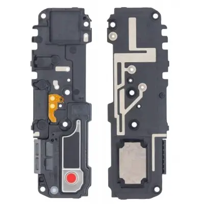 Ringer / Loud Speaker for Samsung Galaxy S20 Plus