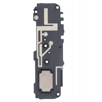Ringer / Loud Speaker for Samsung Galaxy S20 Plus image 3