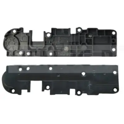 Ringer / Loud Speaker for Tecno Spark 6 Air
