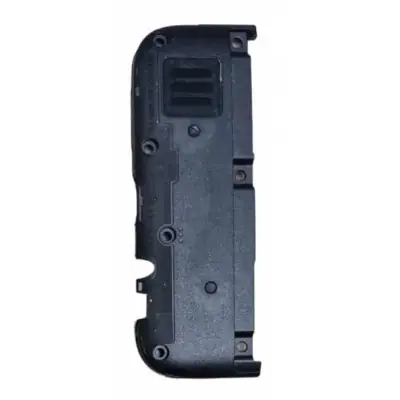 Ringer / Loud Speaker for Tecno Spark Go 2020 image 2