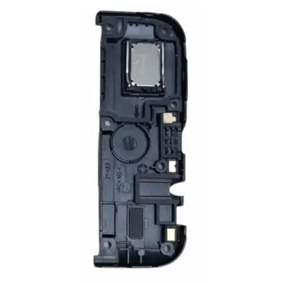 Ringer / Loud Speaker for Tecno Spark Go 2020 image 3