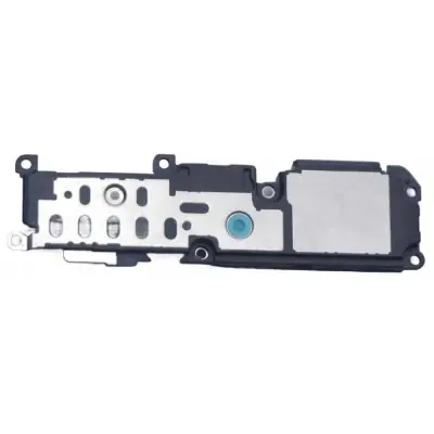 Ringer / Loud Speaker for Vivo iQOO Z3
