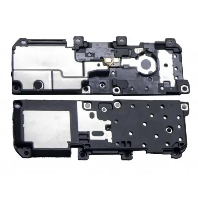 Ringer / Loud Speaker for Vivo S1 Pro
