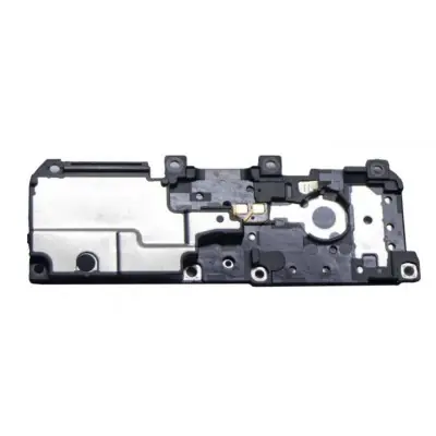 Ringer / Loud Speaker for Vivo S1 Pro image 3